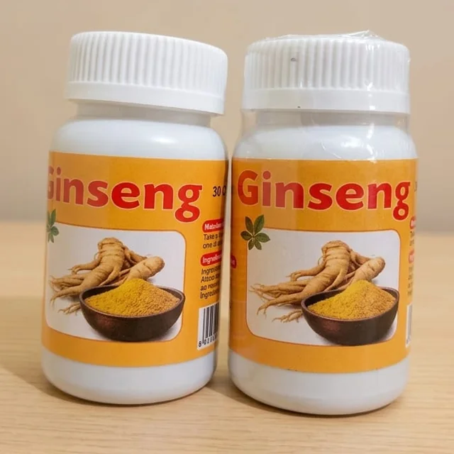 ২ পিচ